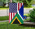 us-flag-with-south-africa-flag