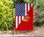 us-flag-with-montenegro-flag