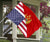 us-flag-with-montenegro-flag