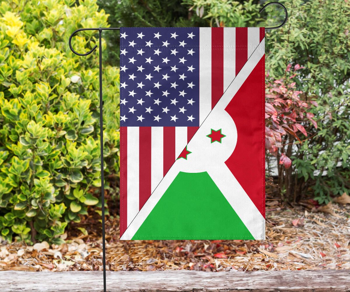 us-flag-with-burundi-flag