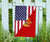 us-flag-with-montenegro-flag