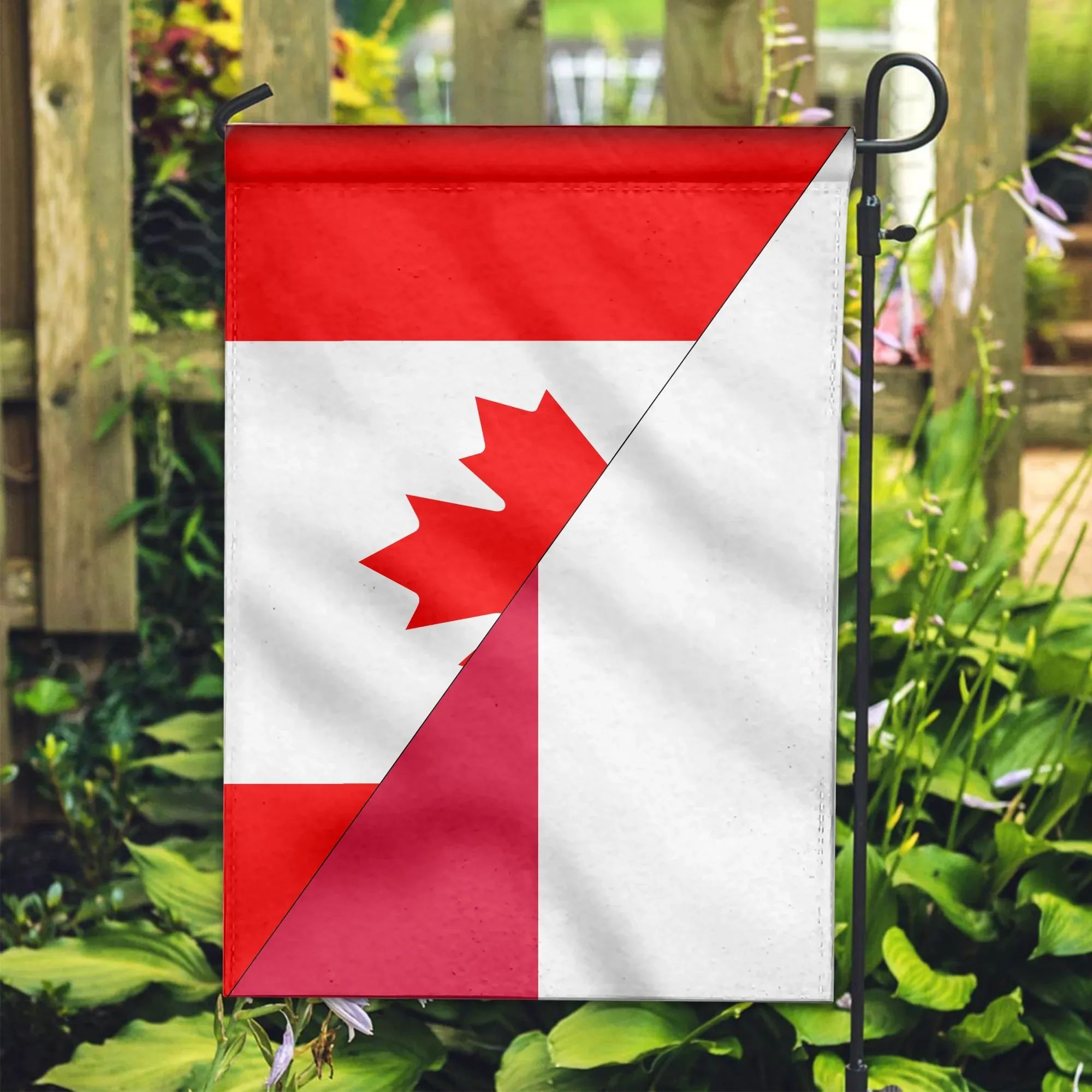 canada-flag-with-poland-flag