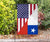 us-flag-with-chile-flag
