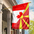 canada-flag-with-north-macedonia-flag