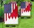 us-flag-with-bahrain-flag