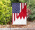 us-flag-with-bahrain-flag