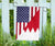 us-flag-with-bahrain-flag