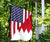 us-flag-with-bahrain-flag