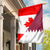 canada-flag-with-qatar-flag