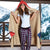 norway-hooded-blanket-flag-of-norway