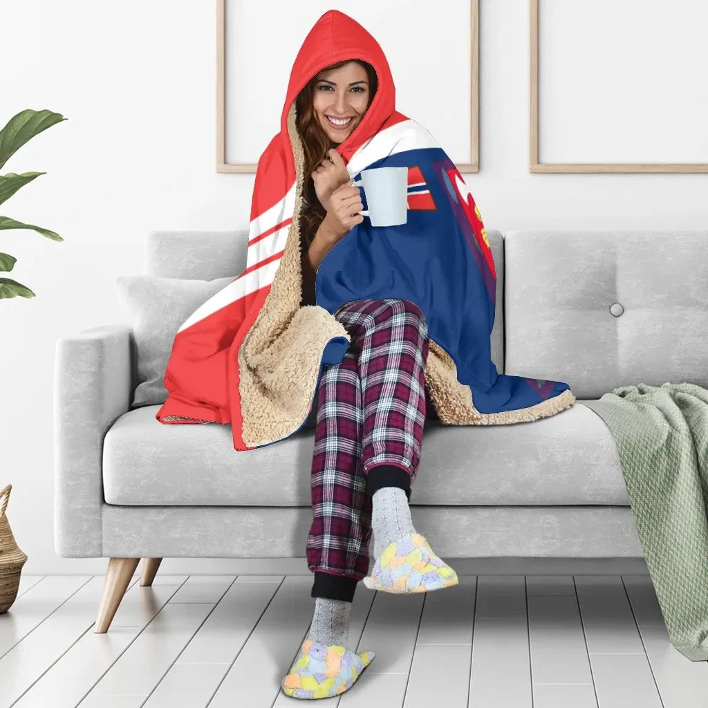 norway-hooded-blanket-flag-of-norway