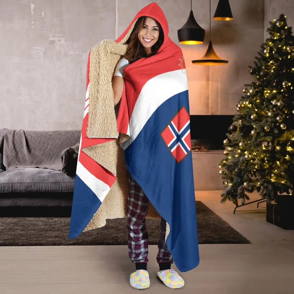 norway-hooded-blanket-flag-of-norway