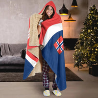 norway-hooded-blanket-flag-of-norway