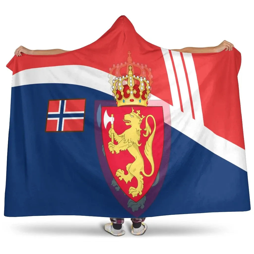norway-hooded-blanket-flag-of-norway