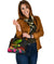 the-philippines-polynesian-shoulder-handbag-hibiscus-and-banana-leaves