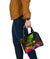 the-philippines-polynesian-shoulder-handbag-hibiscus-and-banana-leaves