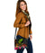 the-philippines-polynesian-shoulder-handbag-hibiscus-and-banana-leaves