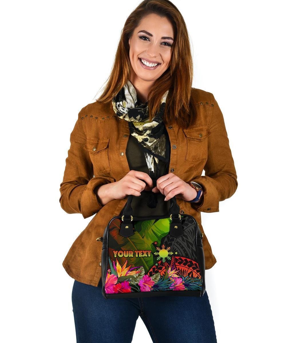 the-philippines-polynesian-personalised-shoulder-handbag-hibiscus-and-banana-leaves