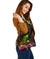 the-philippines-polynesian-personalised-shoulder-handbag-hibiscus-and-banana-leaves