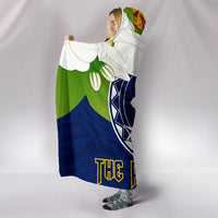 the-philippines-hooded-blanket-filipino-sampaguita