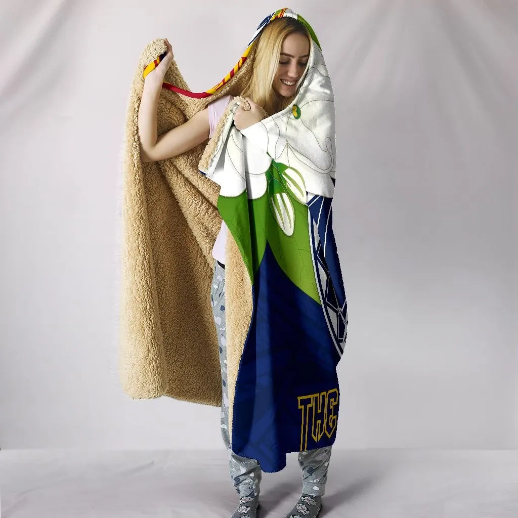 the-philippines-hooded-blanket-filipino-sampaguita