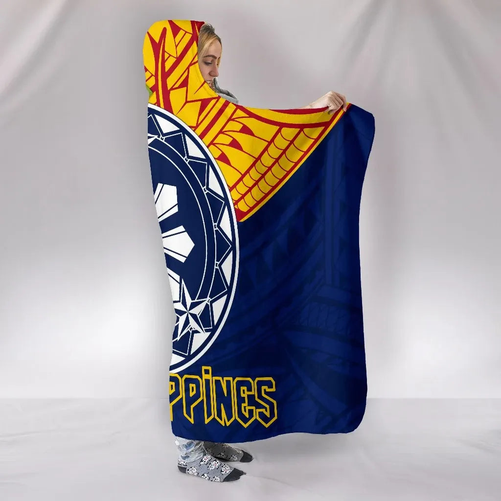 the-philippines-hooded-blanket-filipino-sampaguita