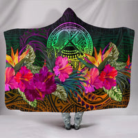 the-phillipines-hooded-blanket-summer-hibiscus