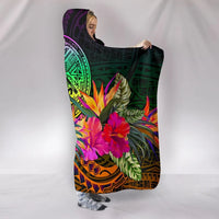 the-phillipines-hooded-blanket-summer-hibiscus
