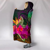the-phillipines-hooded-blanket-summer-hibiscus