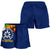 the-philippines-womens-shorts-filipino-sampaguita
