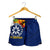 the-philippines-womens-shorts-filipino-sampaguita
