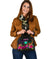 the-phillipines-shoulder-handbag-summer-hibiscus