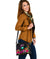 the-phillipines-shoulder-handbag-summer-hibiscus