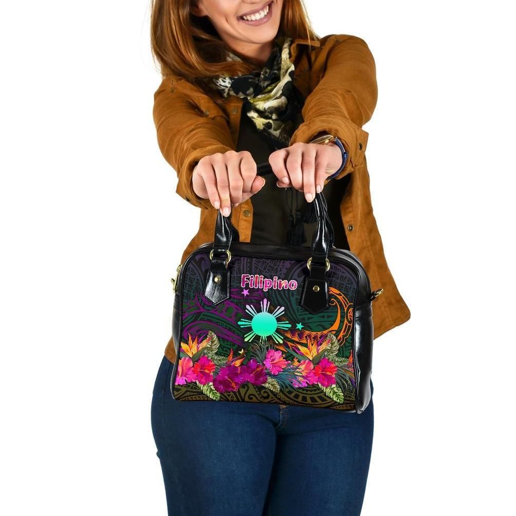 the-phillipines-shoulder-handbag-summer-hibiscus