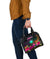 the-phillipines-shoulder-handbag-summer-hibiscus
