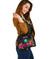 the-phillipines-shoulder-handbag-summer-hibiscus