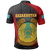 kazakhstan-polo-shirt-kazakhstan-spirit