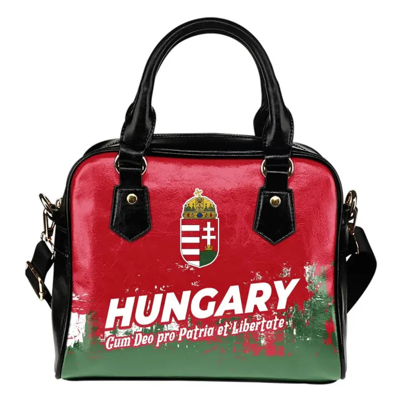 hungary-shoulder-handbag-smudge-style