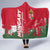 hungary-hooded-blanket-smudge-style