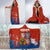 czech-republic-hooded-blanket-smudge-style
