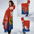 czech-republic-hooded-blanket-smudge-style