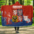 czech-republic-hooded-blanket-smudge-style