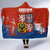 czech-republic-hooded-blanket-smudge-style