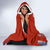 czech-republic-hooded-blanket-smudge-style