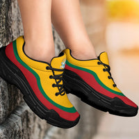 lietuva-lithuania-wave-chunky_sneakers