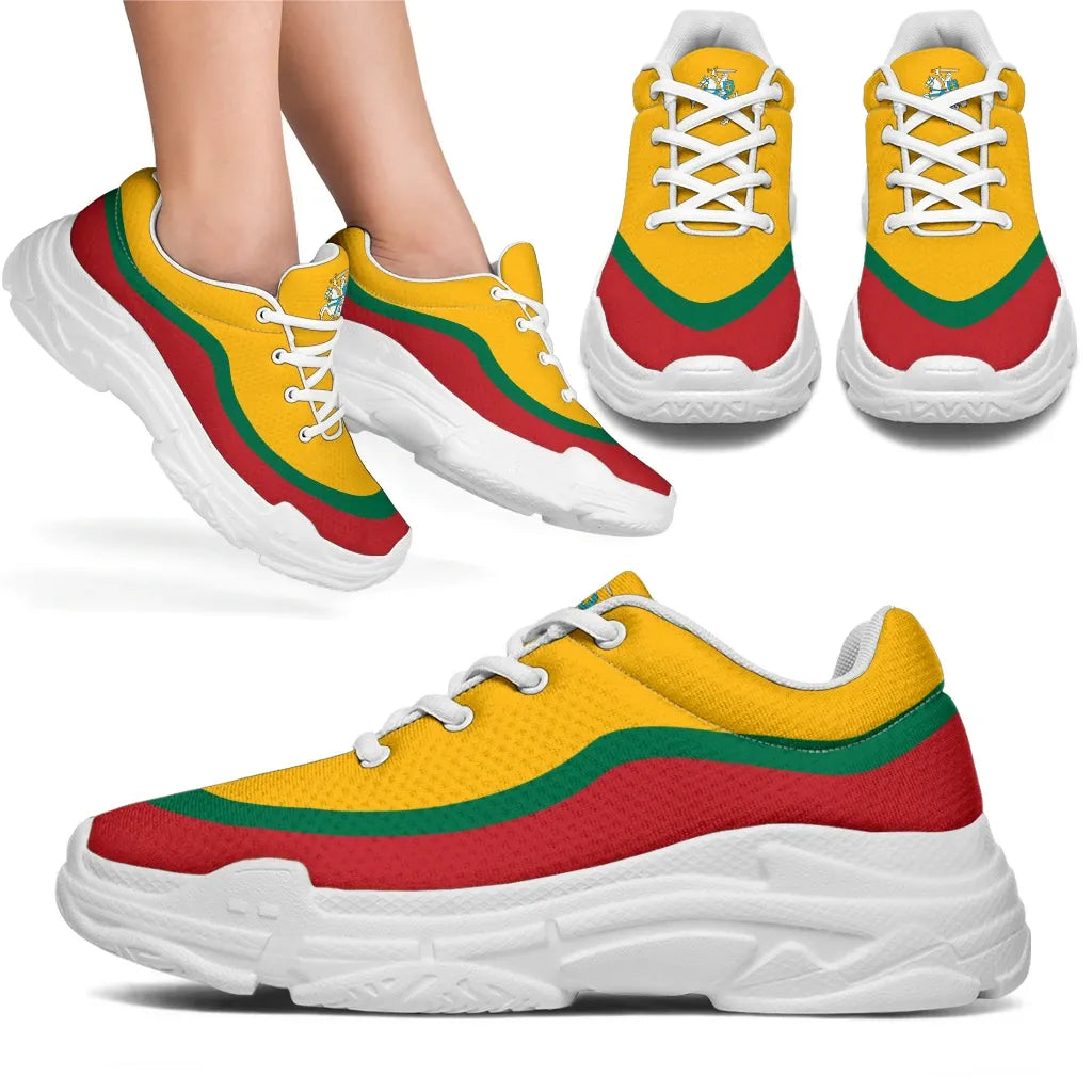 lietuva-lithuania-wave-chunky_sneakers
