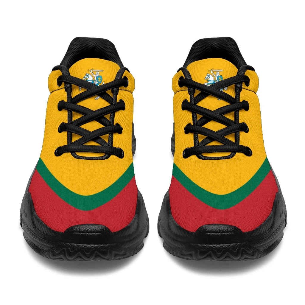 lietuva-lithuania-wave-chunky_sneakers