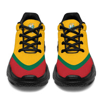 lietuva-lithuania-wave-chunky_sneakers