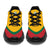 lietuva-lithuania-wave-chunky_sneakers