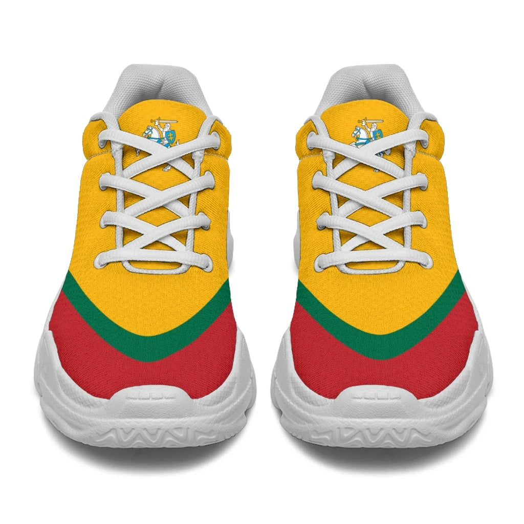 lietuva-lithuania-wave-chunky_sneakers